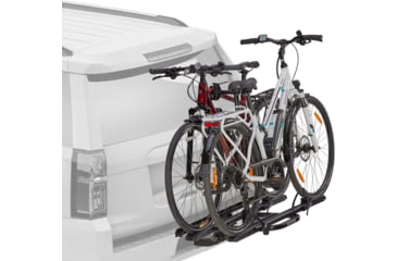 Image of Yakima Onramp 1.25 8002707