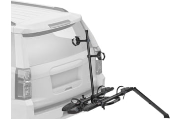 Image of Yakima Onramp 1.25 8002707