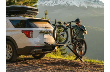 Image of Yakima Onramp 1.25 8002707