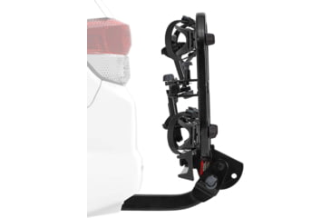 Image of Yakima Onramp 1.25 8002707