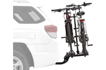 Image of Yakima Onramp 1.25 8002707