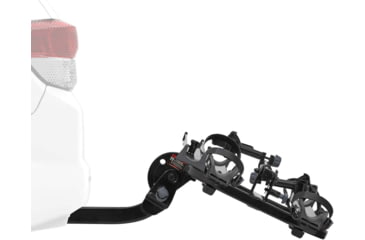 Image of Yakima Onramp 1.25 8002707