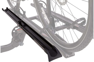 Image of Yakima Onramp 1.25 8002707