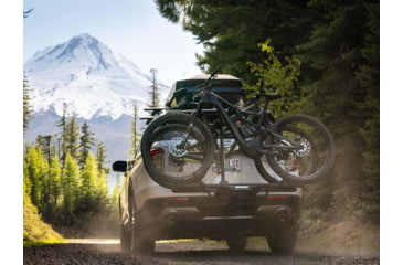 Image of Yakima Onramp 1.25 8002707