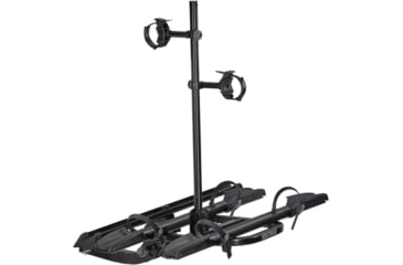 Image of Yakima Onramp 1.25 8002707