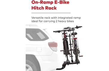 Image of Yakima Onramp 2 8002706