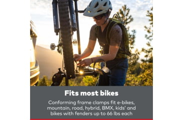 Image of Yakima Onramp 2 8002706