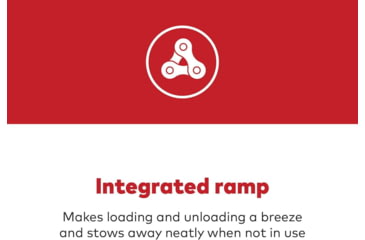 Image of Yakima Onramp 2 8002706