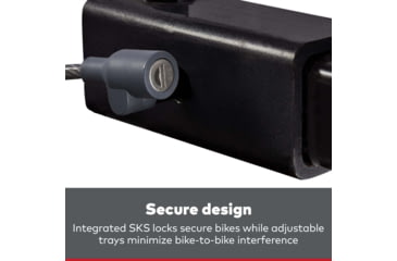 Image of Yakima Onramp 2 8002706