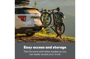 Image of Yakima Onramp 2 8002706