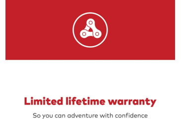 Image of Yakima Onramp 2 8002706