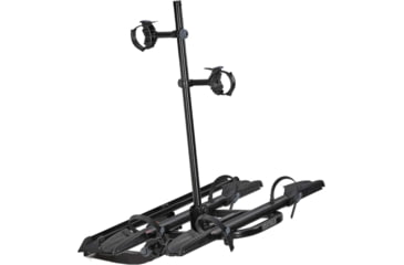 Image of Yakima Onramp 2 8002706