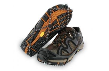 Image of Yaktrax Walker