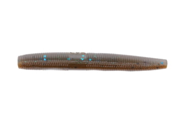 Image of Yamamoto Baits Ned Senko Creature Bait, 10, 3in, Okeechobee Craw, YAM-9N3-10-962