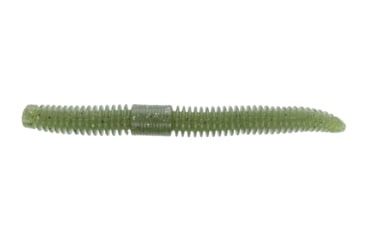 Image of Yamamoto Baits Slinko Floater Soft Bait, 7, 5.5in, Baby Bass, YAM-SLINKO5.5-305
