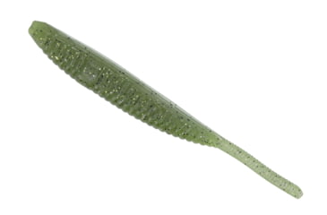 Image of Yamamoto Baits Shad Shape Floater Shad, 8, 5in, Baby Bass, YAM-68M-08-305