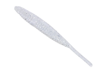 Image of Yamamoto Baits Shad Shape Floater Shad, 8, 5in, Blue Pearl-Silver Flake, YAM-68M-08-031