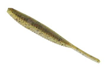 Image of Yamamoto Baits Shad Shape Floater Shad, 8, 5in, Goby, YAM-68M-08-967