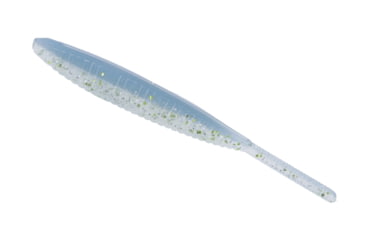 Image of Yamamoto Baits Shad Shape Floater Shad, 8, 5in, Sexy Shad, YAM-68M-08-9005