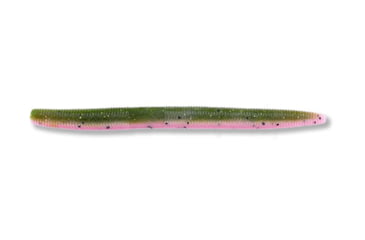 Image of Yamamoto Baits Senko 5in Worm, 10 Pack, Rainbow Trout, YAM-9-10-908