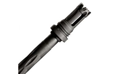 Image of YHM 4302-MB-36A 30 LT QD MB 1/2X36