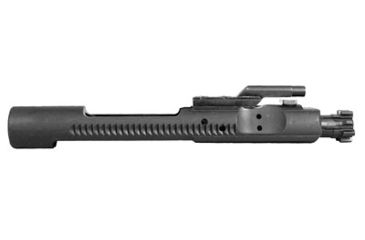 Image of Yankee Hill Machine 556NATO Semi-automatic Bolt Carrier Assembly, Black, YHM-BCBT-556