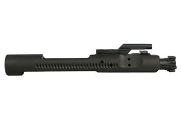 Image of Yankee Hill Machine 556NATO Semi-automatic Bolt Carrier Assembly, Black, YHM-BCBT-556