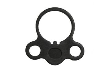 Image of Yankee Hill Machine Ambidextrous Carbine Sling Adapter