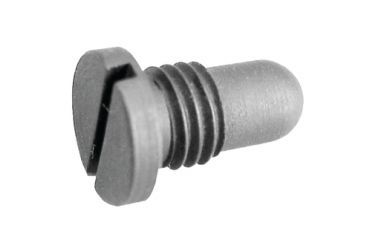 Image of Yankee Hill Machine Anti-Rotation Screw