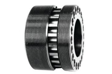 Image of Yankee Hill Machine Barrel Nut