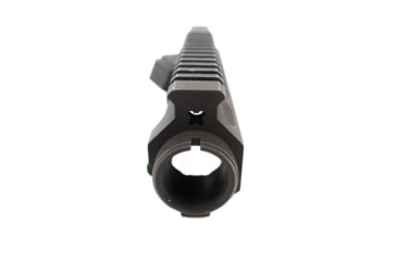 Image of Yankee Hill Machine Billet AR-15 Stripped Upper Receiver