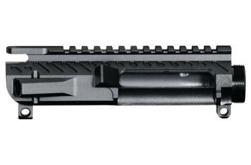 Image of Yankee Hill Machine Billet Mod2 Stripped Upper Receiver For AR15s