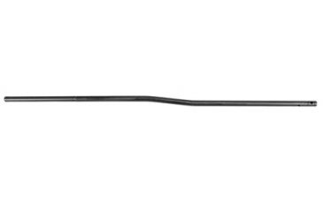Image of Yankee Hill Machine Black Plated Rifle Gas Tube