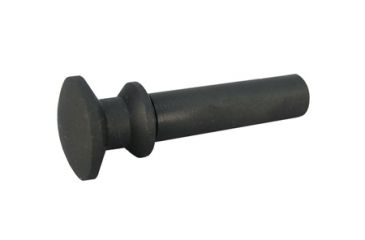 Image of Yankee Hill Machine EZ Pull Takedown Pin Front