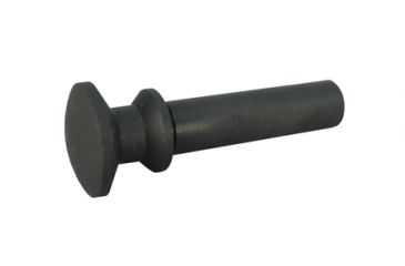 Image of Yankee Hill Machine EZ Pull Takedown Pin Rear