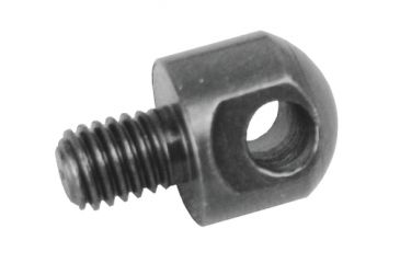 Image of Yankee Hill Machine Fixed Bipod/Swivel Stud