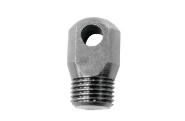 Image of Yankee Hill Machine Fixed Sling Stud