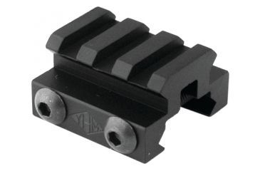 Image of Yankee Hill Machine Half Inch Mini Riser 1.25 Inch Long