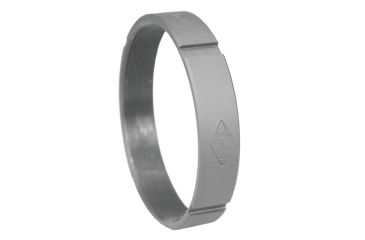 Image of Yankee Hill Machine Jamb Nut