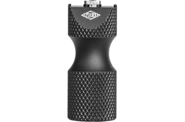 Image of Yankee Hill Machine MLOK Grip Assembly, Black, YHM-5425A