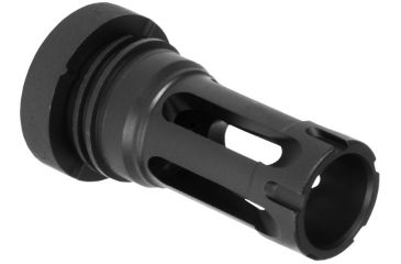 Image of Yankee Hill Machine Phantom 5.56 Q.D. Flash Hider 1/2x28 TPI
