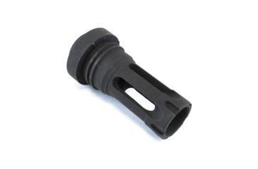 Image of Yankee Hill Machine Phantom 5.56 Q.D. Flash Hider 1/2x28 TPI