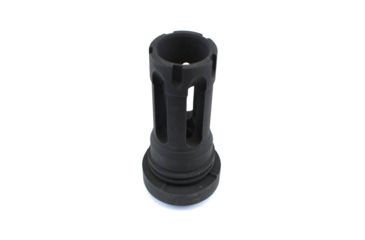 Image of Yankee Hill Machine Phantom 5.56 Q.D. Flash Hider 1/2x28 TPI