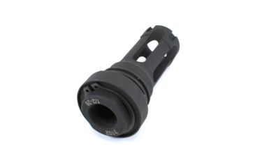 Image of Yankee Hill Machine Phantom 5.56 Q.D. Flash Hider 1/2x28 TPI