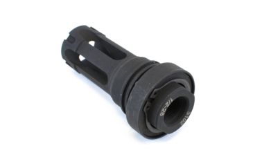 Image of Yankee Hill Machine Phantom 5.56 Q.D. Flash Hider 1/2x28 TPI