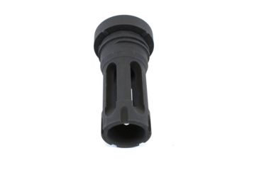Image of Yankee Hill Machine Phantom 5.56 Q.D. Flash Hider 1/2x28 TPI