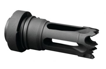 Image of Yankee Hill Machine Phantom 5.56 Q.D. Flash Hider M13x1LH TPI