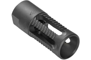Image of Yankee Hill Machine Phantom 7.62 Smooth Compensator/Flash Hider 5/8-24 Threads