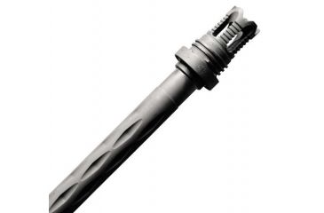 Image of YHM 9923-M16A .45 QD FH M16X1LH