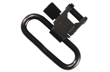 Image of Yankee Hill Machine Q.D. Sling Swivel 1.25 Inch